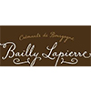 logo Bailly Lapierre