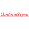 logo cantinallegra