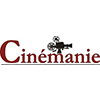 logo cinémanie