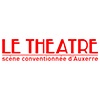 logo theatre